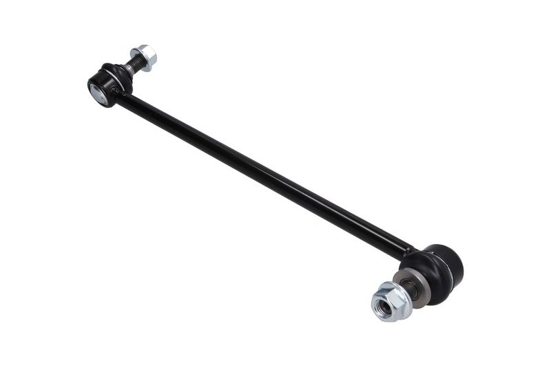 Stange/Strebe, Stabilisator KAMOKA 9030526