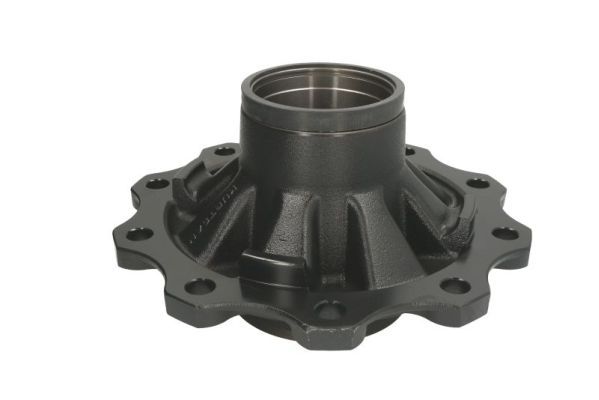 Radnabe BTA B04-0327243120