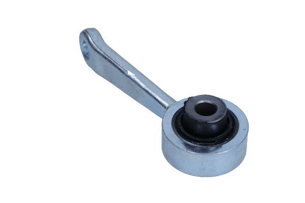 Koppelstange MAXGEAR 72-3430