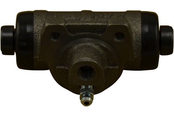 Radbremszylinder KAVO PARTS BWC-6519
