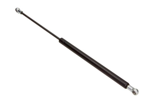 Gasfeder, Motorhaube MAXGEAR 12-1543