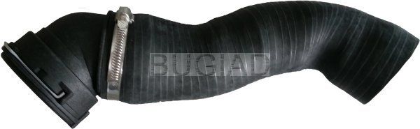 Ladeluftschlauch BUGIAD 84625