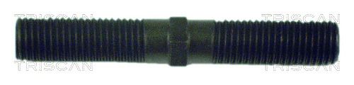 Schraube, Spureinstellung TRISCAN 8500 24800