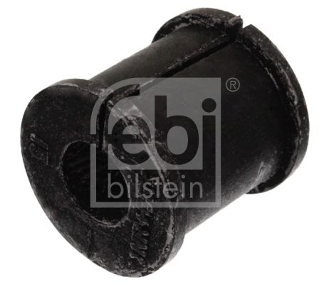 Lagerung, Stabilisator FEBI BILSTEIN 42824