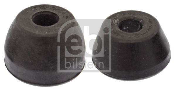 Lagerung, Lenker FEBI BILSTEIN 42019
