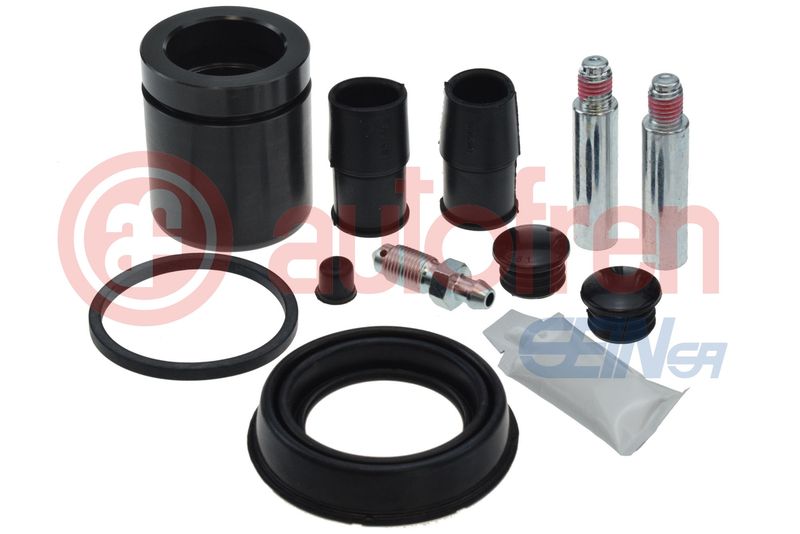 Reparatursatz Bremssattel AUTOFREN SEINSA D43423S