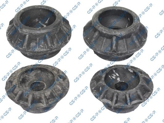 Reparatursatz, Federbeinstützlager GSP 510317S