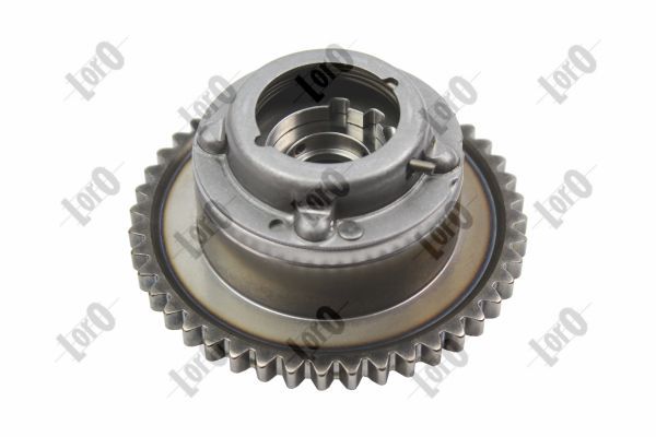 Nockenwellenversteller ABAKUS 120-09-037