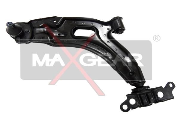 Querlenker MAXGEAR 72-1600
