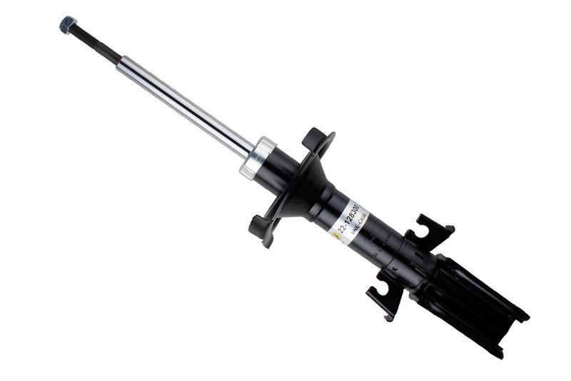 Stoßdämpfer Bilstein 22-128300