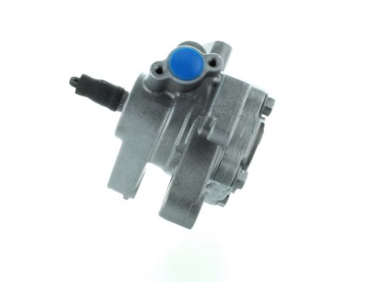 Hydraulikpumpe, Lenkung SPIDAN 52604