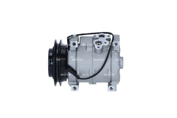 Kompressor, Klimaanlage NRF 32823