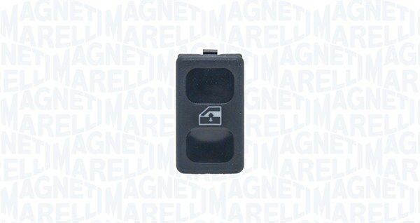 Schalter, Fensterheber MAGNETI MARELLI 000050982010