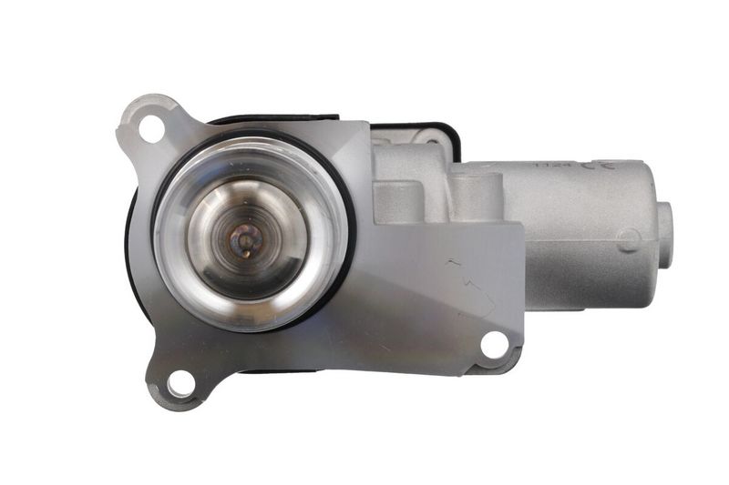 AGR-Ventil VALEO 703206