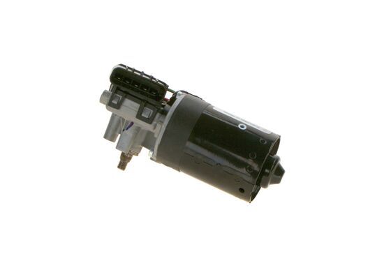 Wischermotor BOSCH 0 390 241 182
