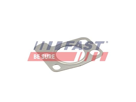 Dichtung, Abgaskrümmer FAST FT48804