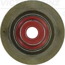 Dichtring, Ventilschaft VICTOR REINZ 70-42874-00
