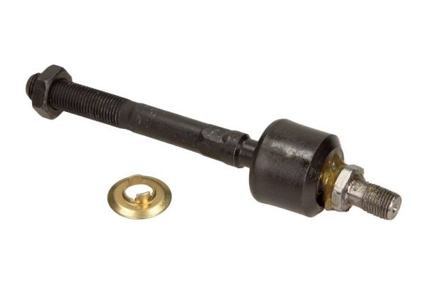 Axialgelenk Spurstange MAXGEAR 69-0453