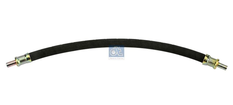 Bremsschlauch DT Spare Parts 1.28015
