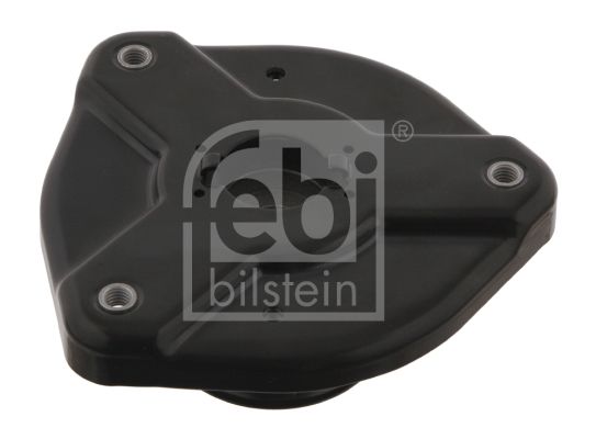 Federbeinstützlager FEBI BILSTEIN 28495