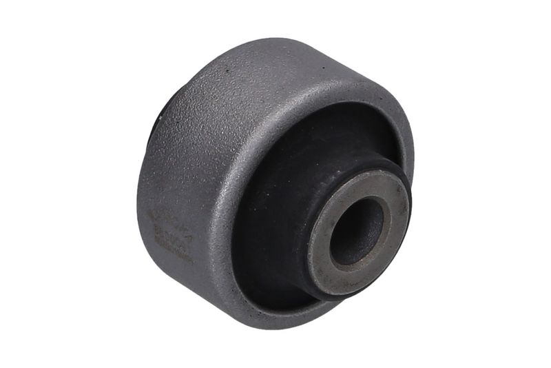 Lagerung, Lenker KAMOKA 8800091