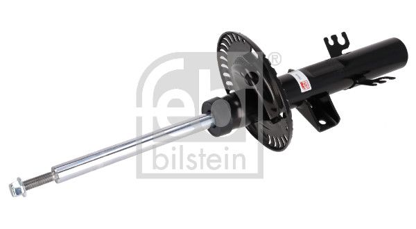Stoßdämpfer FEBI BILSTEIN 193138