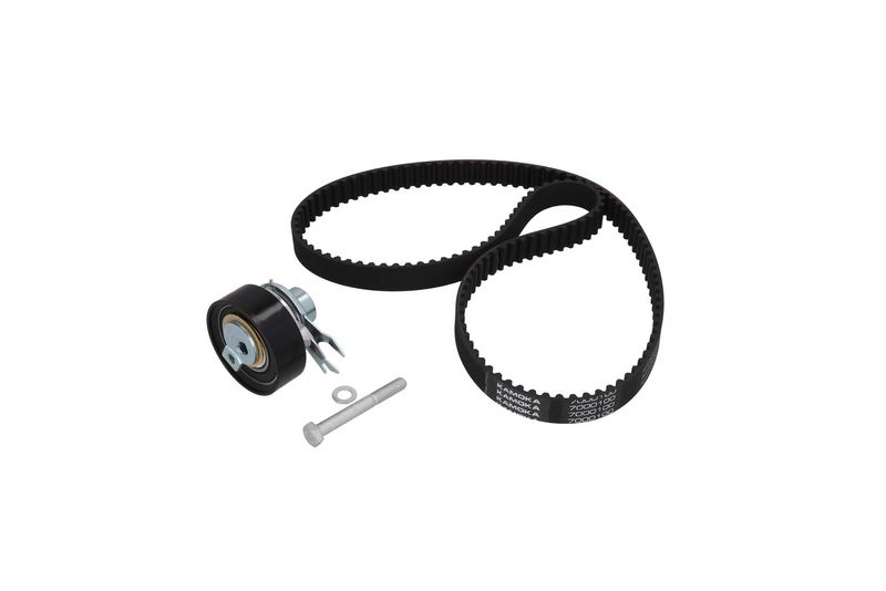 Zahnriemensatz Kamoka 7001086