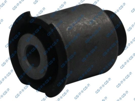 Lagerung, Lenker GSP 532977