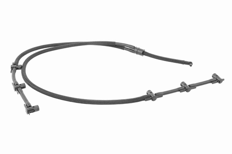 Schlauch, Leckkraftstoff VAICO V10-5505