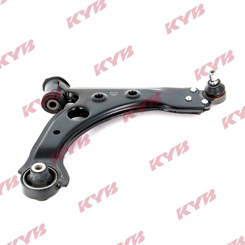Querlenker KYB KSC4107
