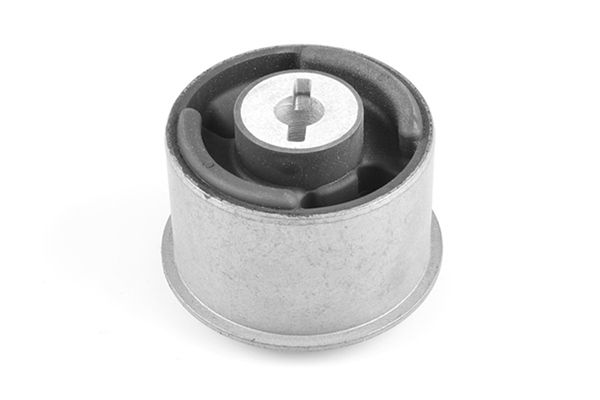 Lagerung, Achskörper TEDGUM 00139236