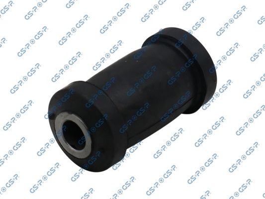 Lagerung, Lenker GSP 511668