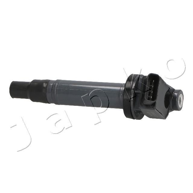 Zündspule JAPKO 78204