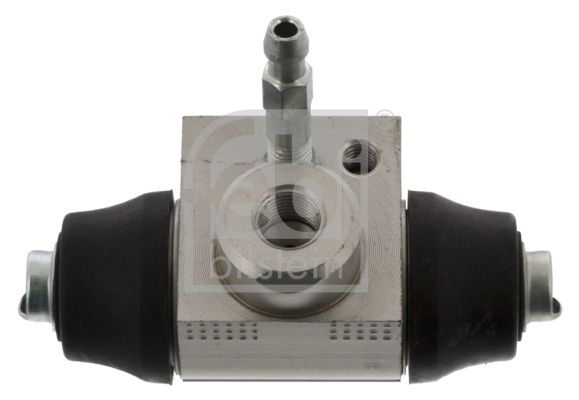Radbremszylinder FEBI BILSTEIN 06062