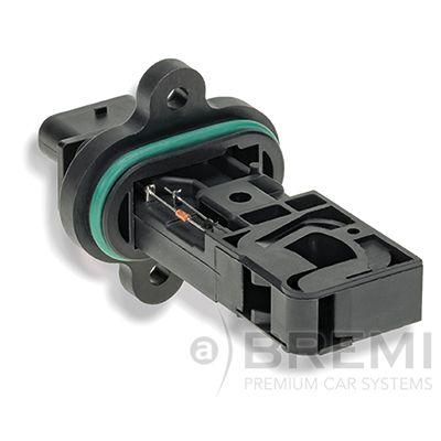 Luftmassenmesser BREMI 30373
