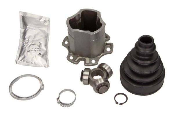 Gelenksatz Antriebswelle MAXGEAR 49-1055
