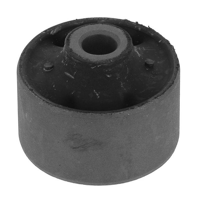 Lagerung, Lenker MONROE L43L11