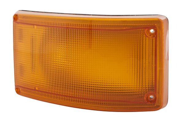 Blinkleuchte HELLA 2ba 005 603-011