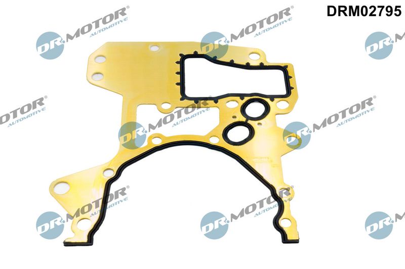 Dichtung Ölpumpe Dr.Motor Automotive DRM02795