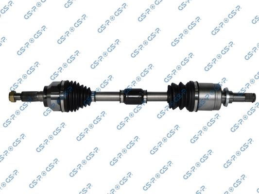 Antriebswelle GSP 234254