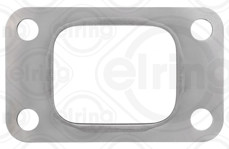 Dichtung, Lader ELRING 819.786