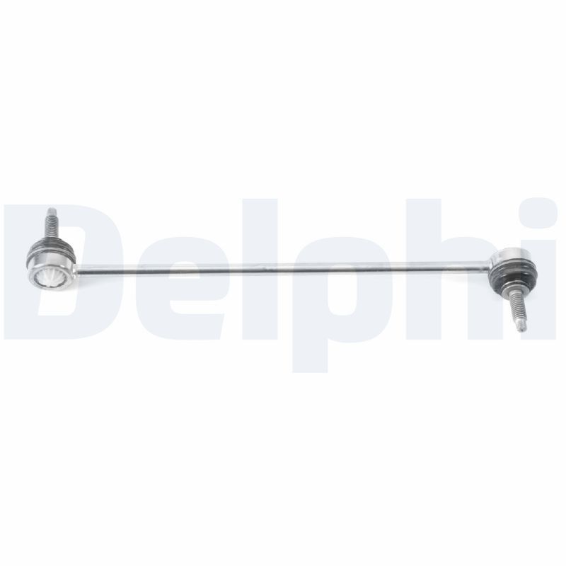 Stange/Strebe, Stabilisator DELPHI TC6997
