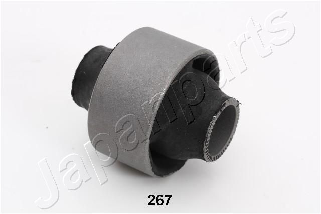 Querlenker Lager Lagerbuchse JAPANPARTS RU-267