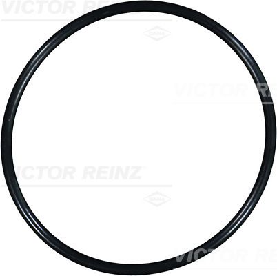Dichtring VICTOR REINZ 40-76108-00