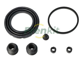 Reparatursatz Bremssattel Frenkit 251069