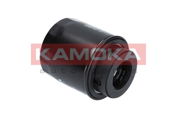 Ölfilter KAMOKA F114801