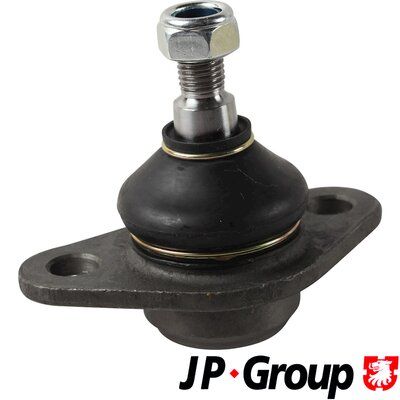 Trag-/Führungsgelenk JP GROUP 4940300300