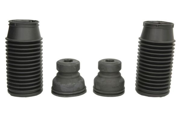 Staubschutzsatz, Stoßdämpfer Magnum Technology A90529MT