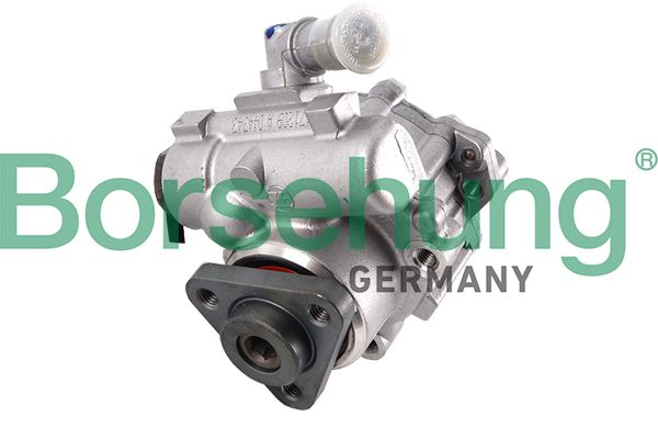 Hydraulikpumpe, Lenkung BORSEHUNG B18226