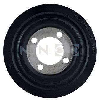 Riemenscheibe, Kurbelwelle SNR DPF353.07